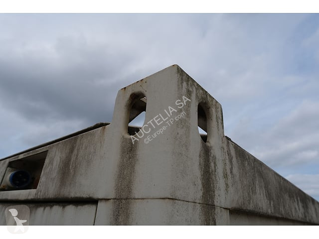 Material de obra