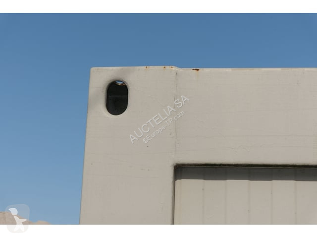 Material de obra