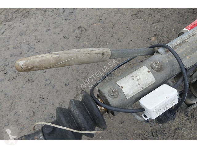 Строителна техника Ingersoll rand 7/41