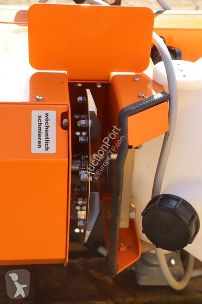 Materiaal voor de bouw  Polaro 110