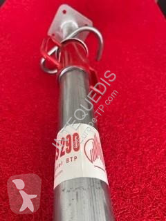 Utilaje de santier   ETAI Le 2.90 -...