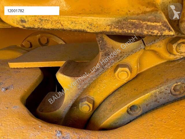 Materiaal voor de bouw Liebherr RL 42 B (12001782)