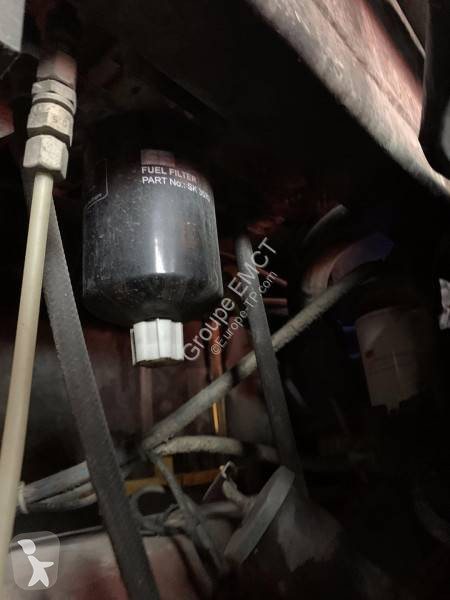 Utilaje de santier Compair C230TS-9