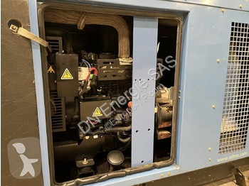Materiaal voor de bouw Mitsubishi