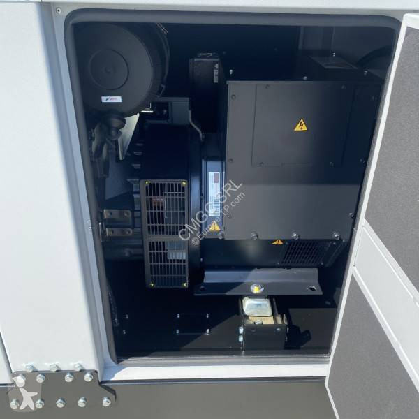 Materiaal voor de bouw Matpower I100