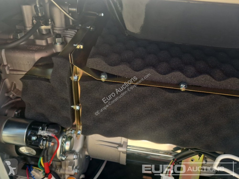 Material de obra  VG-R110
