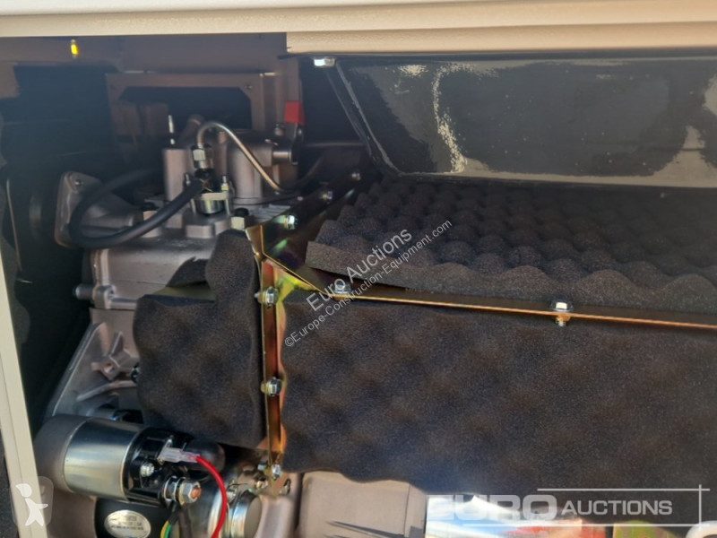 Material de obra  VG-R110