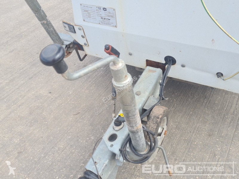 Materiaal voor de bouw  TL90