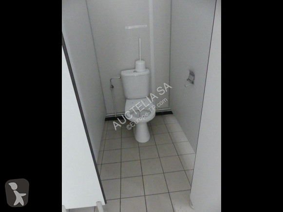 Material de obra