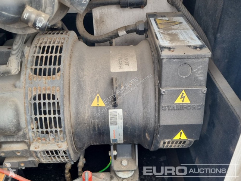 Materiaal voor de bouw  BCRY 19-50 E3A