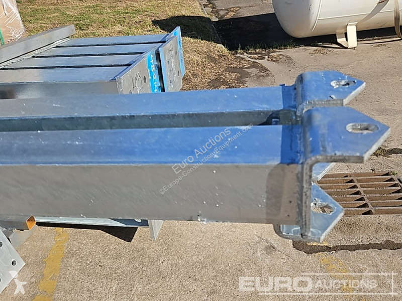 Material de obra  100X30X20