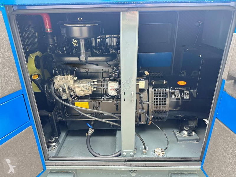 Materiaal voor de bouw  STC-30