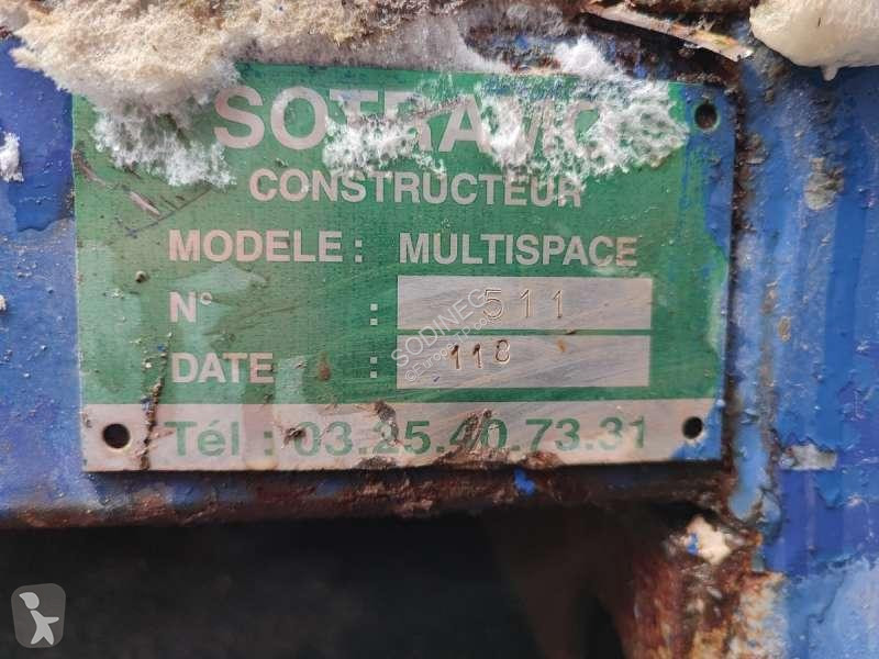 Будівельне обладнання   15 M2