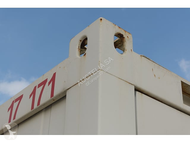 Material de obra