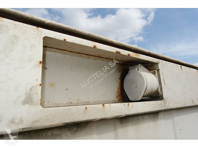 Material de obra