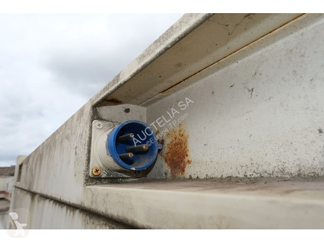 Material de obra