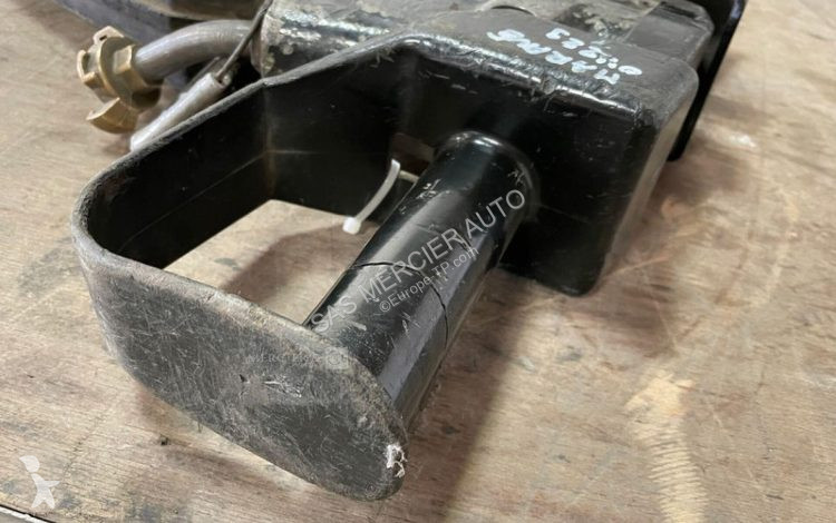 Matériel de chantier  lot de