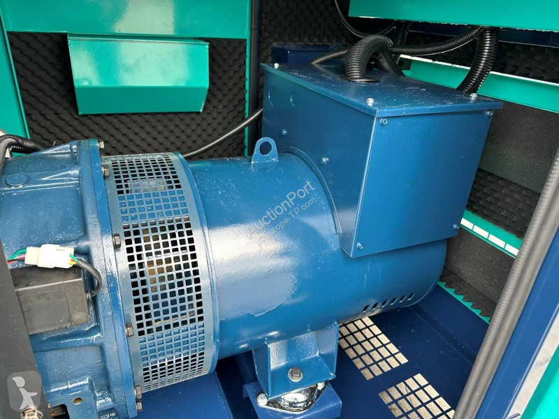 Materiaal voor de bouw  FD-110