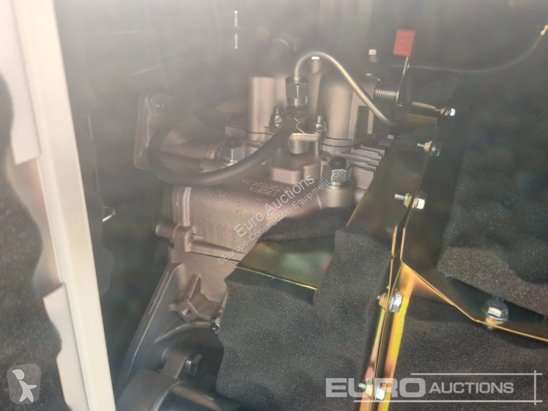 Material de obra  VG-R110