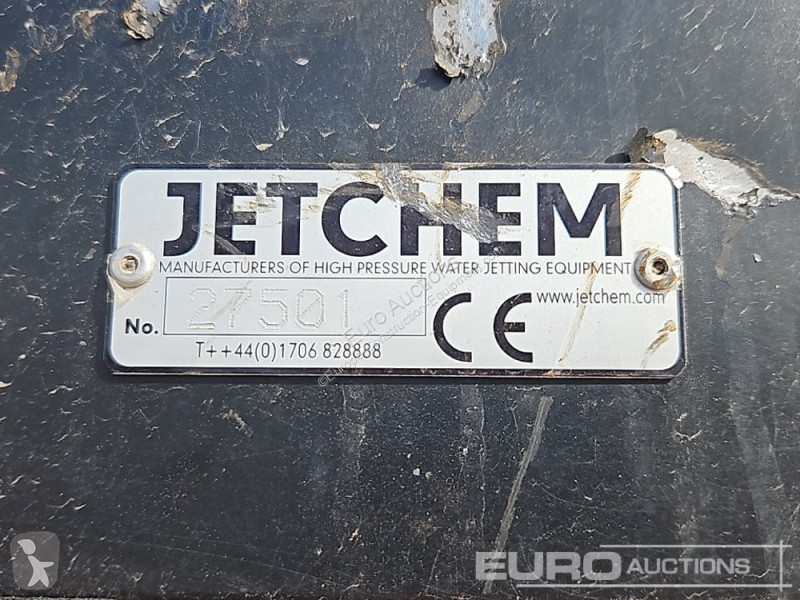 Materiaal voor de bouw