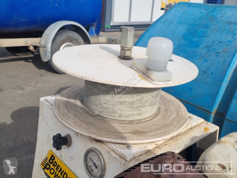 Material de obra