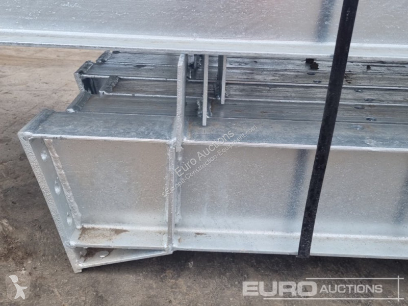Material de obra