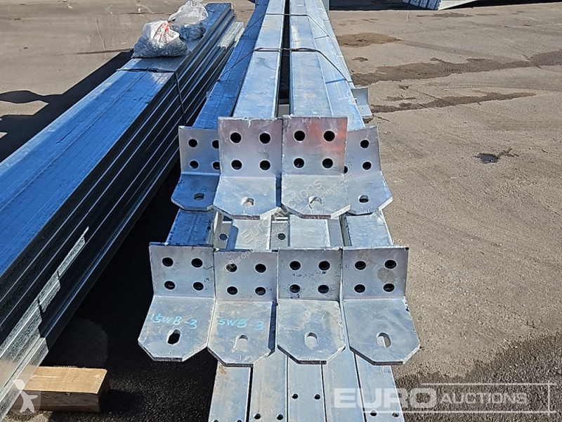 Material de obra