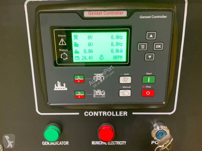 Materiaal voor de bouw  6742