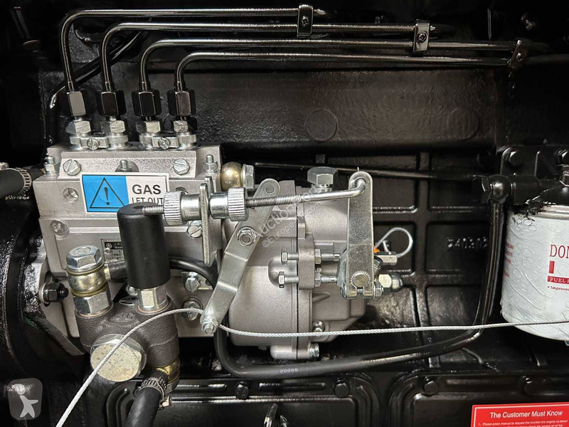 Materiaal voor de bouw  6739