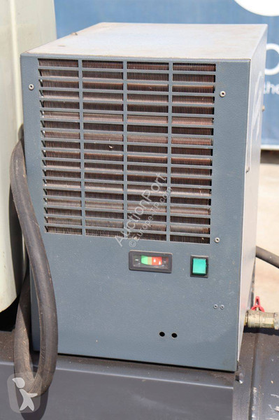 Materiaal voor de bouw  1053A