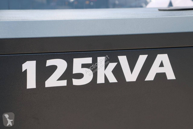 Materiaal voor de bouw Ricardo GF2-W100