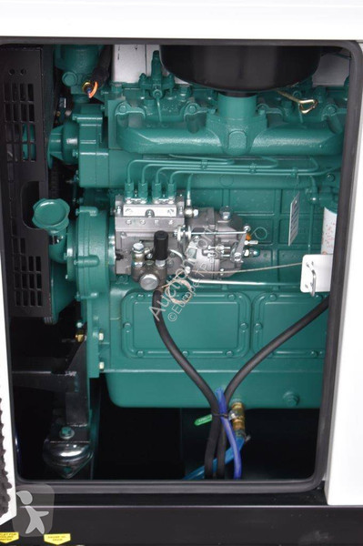 Materiaal voor de bouw  GF2-W22