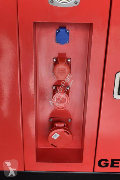 Materiaal voor de bouw