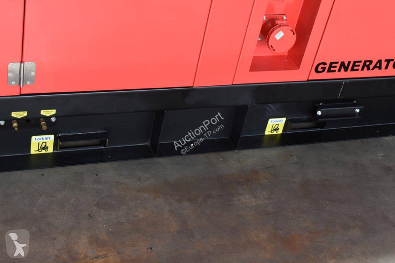 Materiaal voor de bouw  GF2-W41