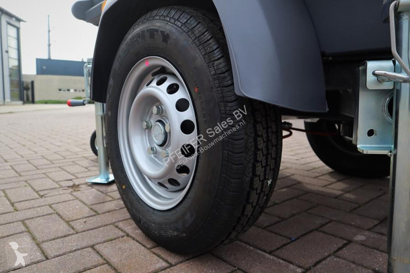 Stavebný stroj Atlas Copco Hilight H6+ Valid...