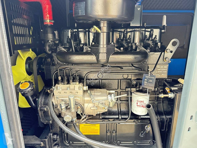 Materiaal voor de bouw  STC-30