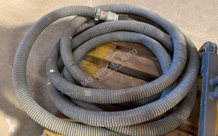 Material de obra  aspirateur a poussieres fine