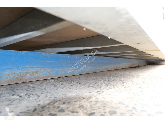 Material de obra