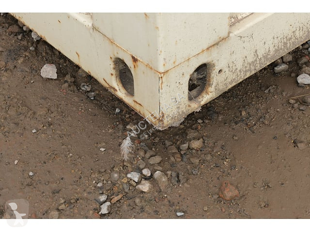 Material de obra