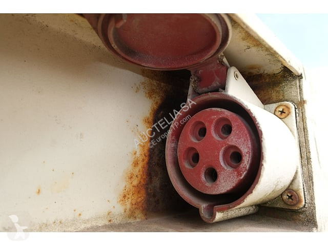 Material de obra