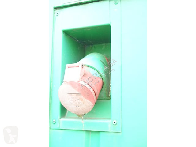 Material de obra