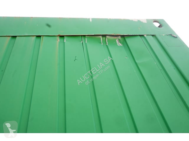 Material de obra