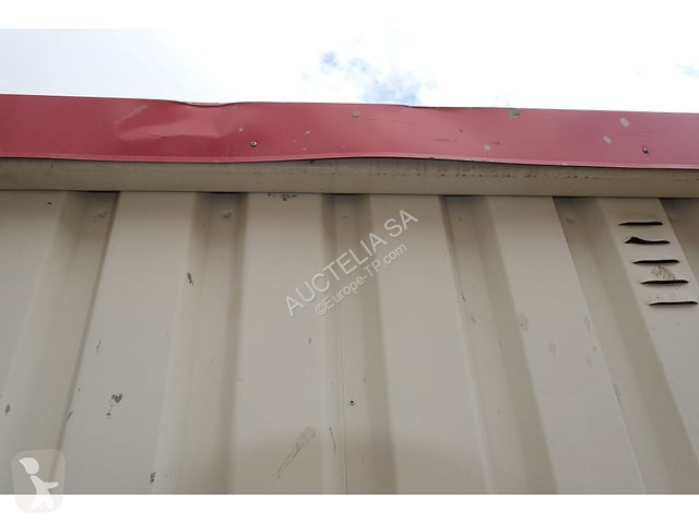 Material de obra