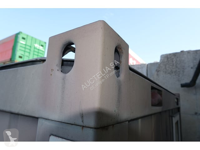 Material de obra