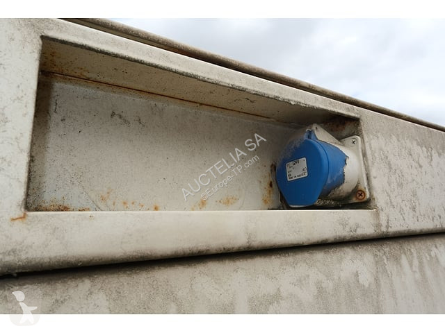 Material de obra