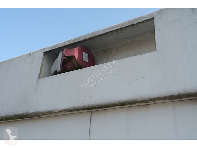 Material de obra