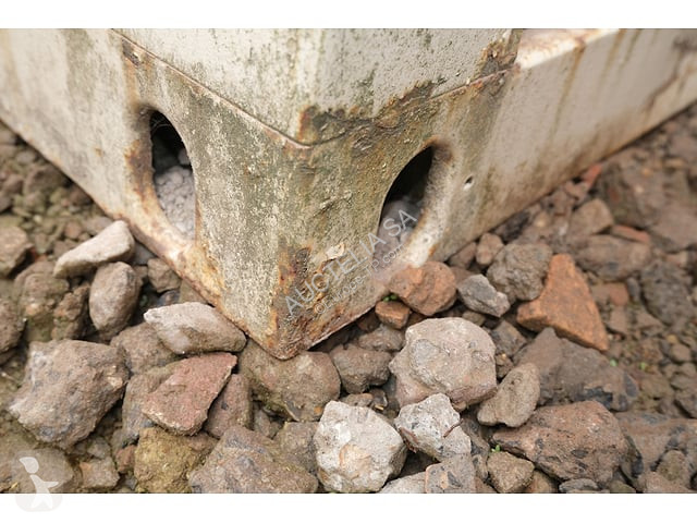 Material de obra