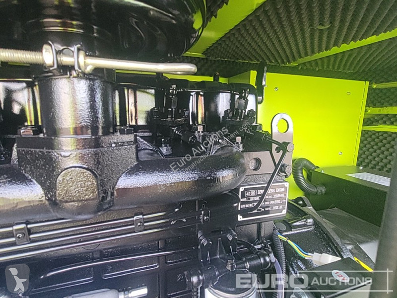 Material de obra  VG-R30