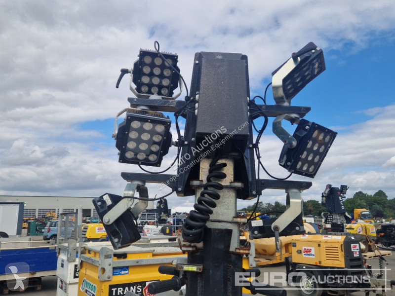 Materiaal voor de bouw  X-ECOK2