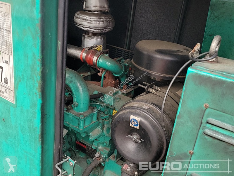 Material de obra  C55 D5E